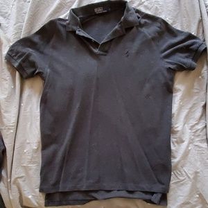Polo Ralph Lauren Polo shirt